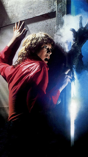 The Fog (2022) movie HD phone wallpaper