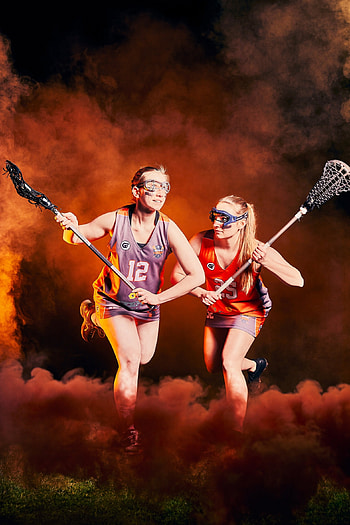 Rhein Neckar Lacrosse, European lacrosse, International teams, Competitive matches HD phone wallpaper