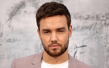 Liam Payne, One Direction comeback, Harry Styles HD wallpaper