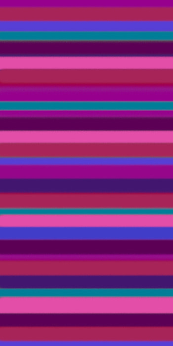 Lines, lines, lines., awesome, striped, minimal, multi_color, parallel, cool, bright, colorful, fun HD phone wallpaper