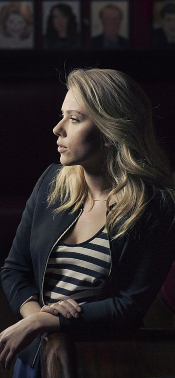 Scarlett Johansson, Celebs, , top HD phone wallpaper