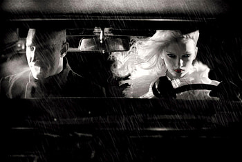 Killer Vogue 22, fashion, julia stegner, vogue italia, vogue, editorial, steven meisel HD wallpaper