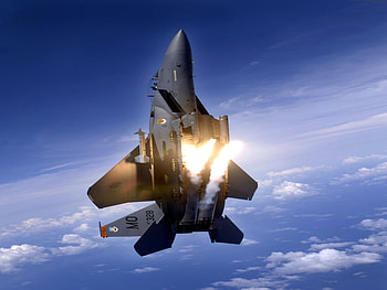 Vertical Fly, military, aircraft HD wallpaper