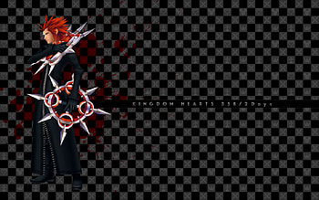 axel, black, abstract, fire HD wallpaper