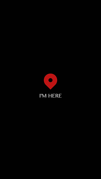 Words, Inscription, Mark, Geolocation, Place HD phone wallpaper