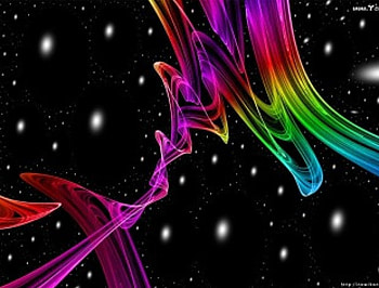 digital-art, 3d and cg, abstract HD wallpaper