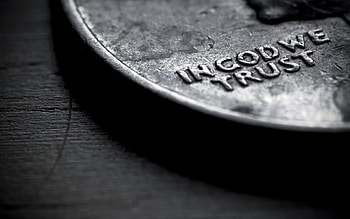 Surface, Bw, Chb, Metal, Coin, Collect HD wallpaper