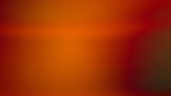 ... background (9) ... HD wallpaper