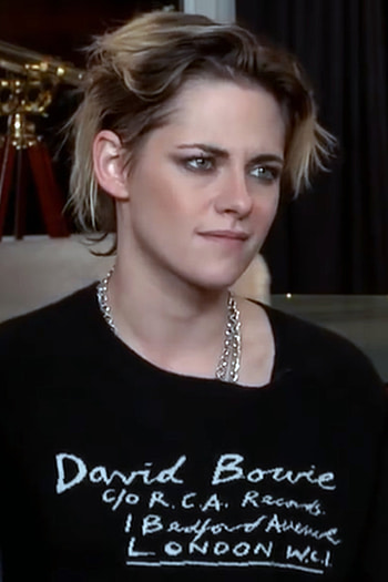 Kristen Stewart, twilight HD phone wallpaper