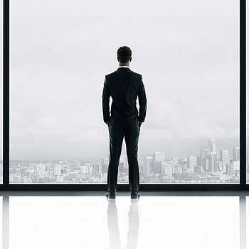 Preview fifty shades of grey, jamie dornan, 2015 HD phone wallpaper