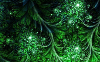 Abstract, Background, Patterns HD wallpaper