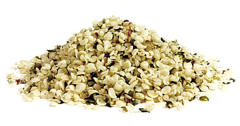 Raw and organic hemp seeds, Nutritious addition, Health-conscious purchase, Quality assurance HD wallpaper