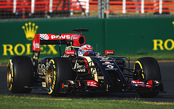 Sports, Formula 1, Formula One, Race Car HD wallpaper