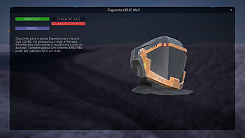 Lantia Helmet, video game, DayZ HD wallpaper