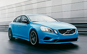 Volvo, Cars, Road, Car, Movement, Traffic, Machine, Concept HD wallpaper
