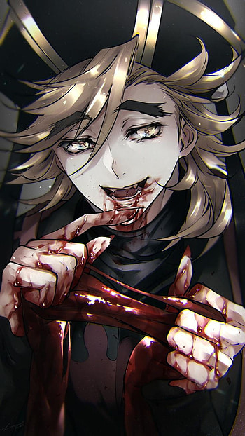 Newest Demon Slayer Anime . Kimetsu No Yaiba Manga . WaoFam, Demon Slayer Douma HD phone wallpaper