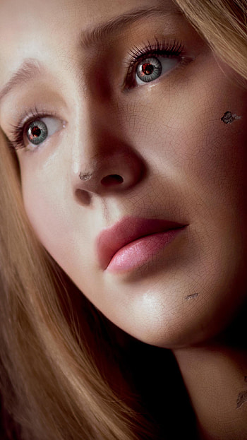 mother! (2022) movie HD phone wallpaper