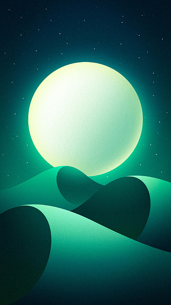 Abstract., atmosphere, sky, , abstract HD phone wallpaper