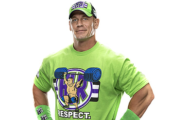 John Cena, WWE News, Rumors, Updates HD wallpaper
