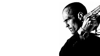 The Transporter, High-speed action, Jason Statham, Watch Transporter 3 HD wallpaper