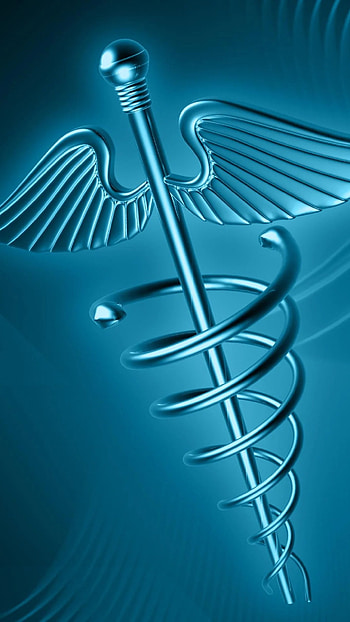 Doctor, Logo HD phone wallpaper
