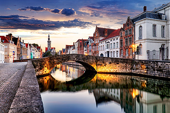 Belgium, Association Montessori Internationale HD wallpaper