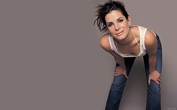 Sandra Bullock, Movies, Celebrity, Background HD wallpaper