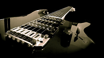 GIO, Ibanez HD wallpaper