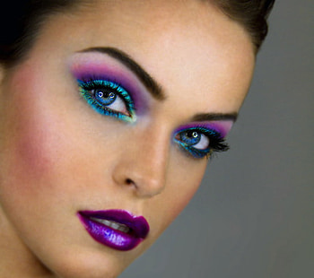 Sexy face, sexy, face, girl, model HD wallpaper