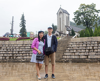 Ông Nguyễn Bá Toàn nhận định về định hướng phát triển du lịch Khát Vọng Việt, dulichquangbinh, khamphaquangbinh, dulichkhatvongviet, quangbinh HD wallpaper