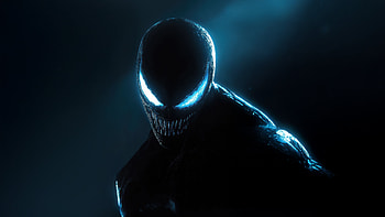 Venom The Legend Lives, venom, superheroes, artwork, digital-art, art, ai HD wallpaper