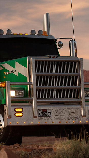 Onslaught in Transformers, Sony Xperia , and , Striking visuals HD phone wallpaper