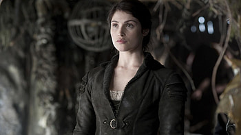 Gemma Arterton, , Backgrounds, Gretel HD wallpaper