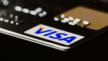High fees ban, Amazon's decision, UK market, Payment options HD wallpaper