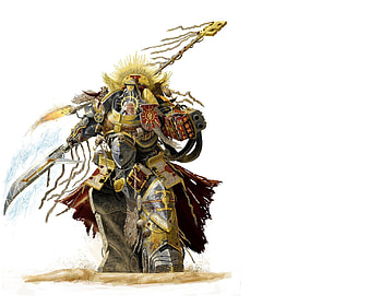 Artwork warriors Grey Knights Space Marine Warhammer 40 000 Warhammer 40k | | 309384 | UP HD wallpaper