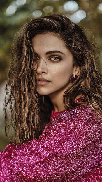 Deepika Padukone, Gorgeous, Heroine HD phone wallpaper