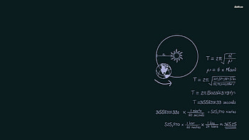 Science Stock HD wallpaper