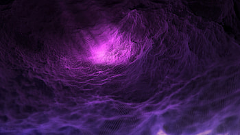 Violet, 3D, Texture, Surface, Relief, Purple HD wallpaper