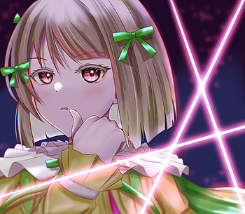 Kasumi Nakasu, Kasumi Nakasu, Anime, Love Live! Nijigasaki High School Idol Club HD wallpaper