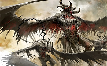 Guild Wars 2, , Gaming, MMORPG HD wallpaper