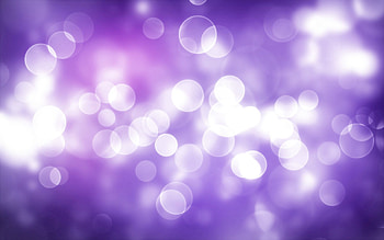 Abstract, Background, Glare, Circles, Light, Light Coloured HD wallpaper