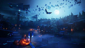 Dauntless 2018 , dauntless, 2018-games, games HD wallpaper
