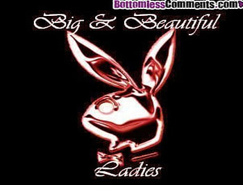play boy, bunny, bbw, playboy HD wallpaper