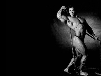 of man, sexy, entertainment, , man HD wallpaper