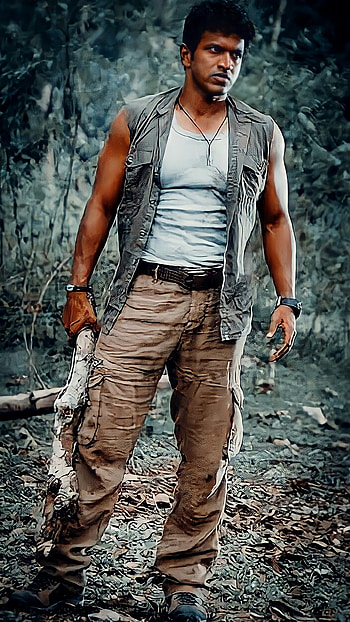 Puneet Rajkumar, people_in_nature, street_fashion, jackie1 HD phone wallpaper