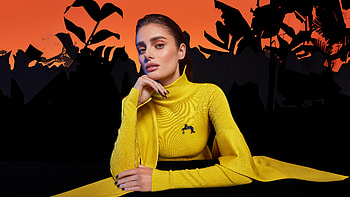 Taylor Hill 2023 , taylor-hill, model, girls, celebrities HD wallpaper