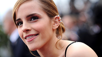 Emma Watson, Ultra , , Celebrities HD wallpaper