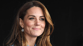 Kate Middleton, Celebs, Timeline of biggest moments HD wallpaper