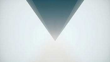 Control Abstract Down, abstract, artist, artwork, digital-art HD wallpaper
