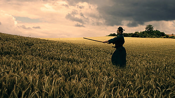 The Last Samurai posters, , trailers | Prime Movies HD wallpaper